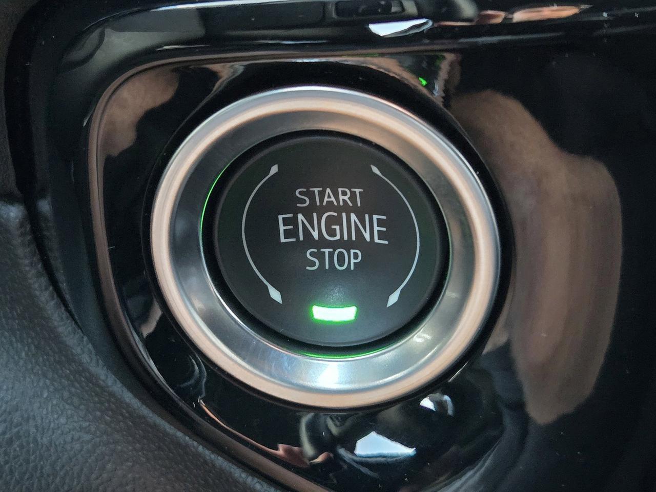 2025 GMC Sierra 1500 Elevation Roseville CA