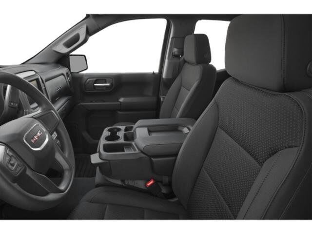 2025 GMC Sierra 1500 Elevation Roseville CA