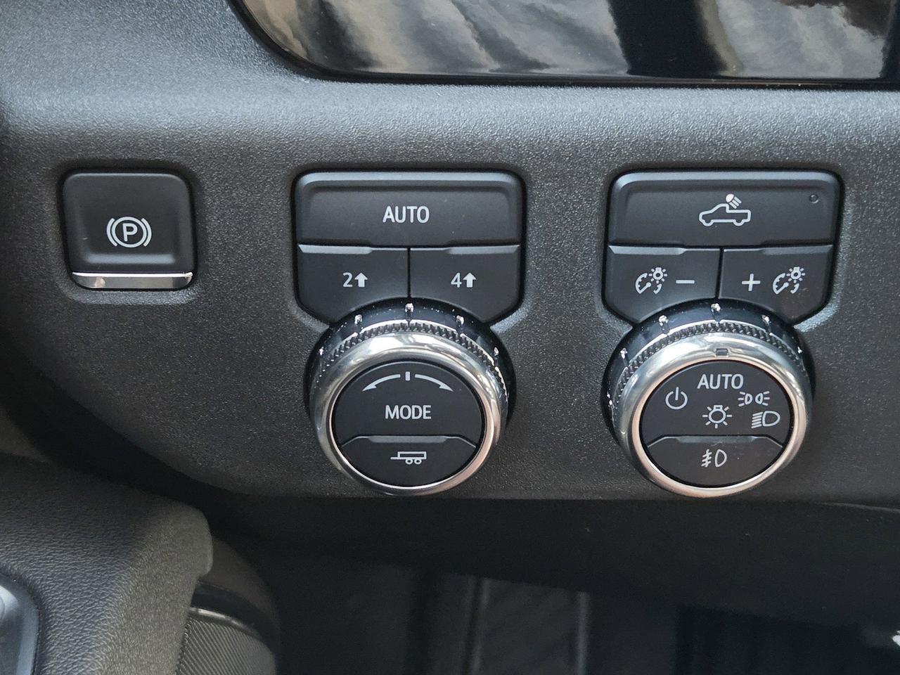 2025 GMC Sierra 1500 Elevation Roseville CA