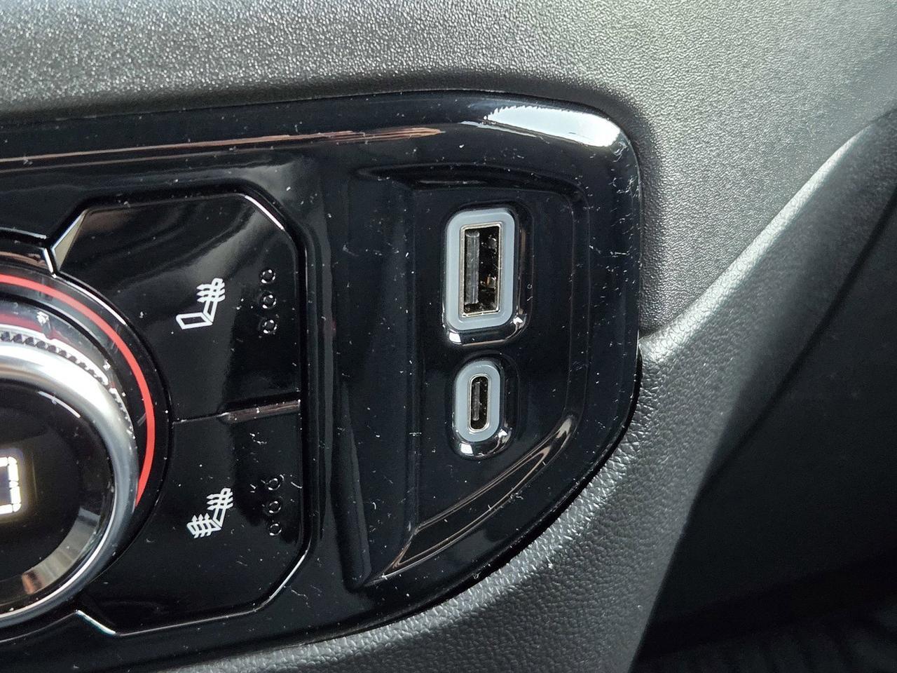 2025 GMC Sierra 1500 Elevation Roseville CA