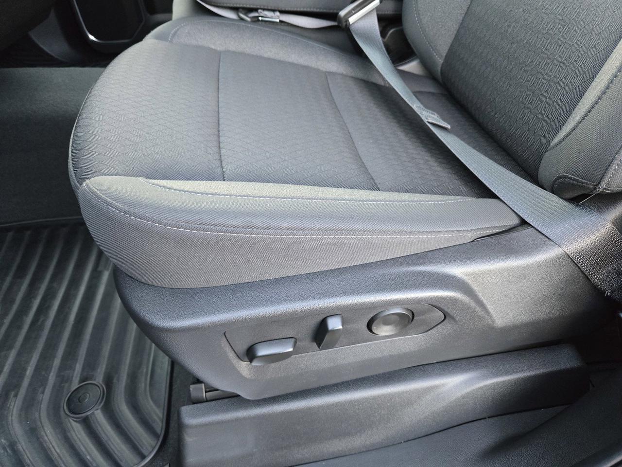 2025 GMC Sierra 1500 Elevation Roseville CA