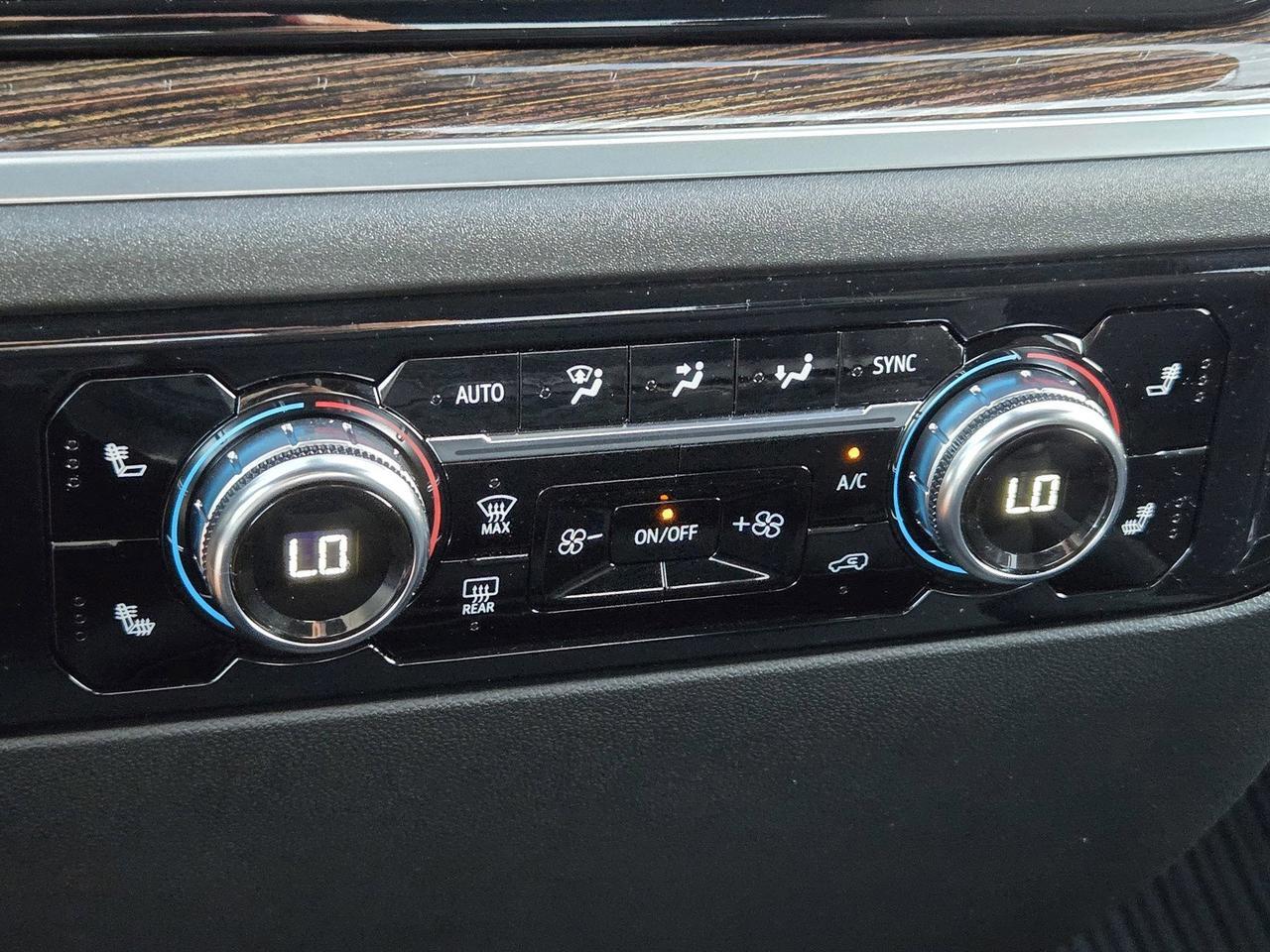 2025 GMC Sierra 1500 Elevation Roseville CA