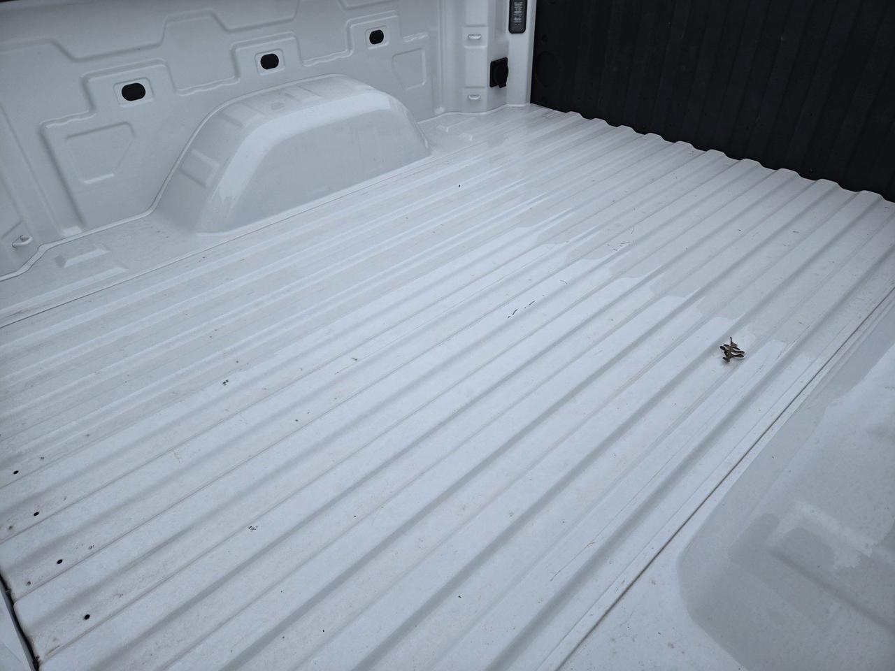 2025 GMC Sierra 1500 Elevation Roseville CA