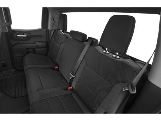 2025 GMC Sierra 1500 Elevation Roseville CA