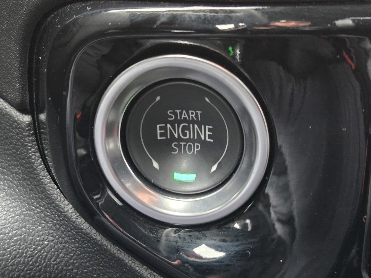 2025 GMC Sierra 1500 Elevation Roseville CA