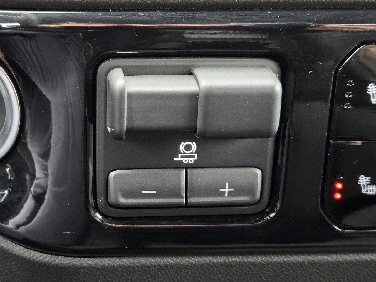 2025 GMC Sierra 1500 Elevation Roseville CA