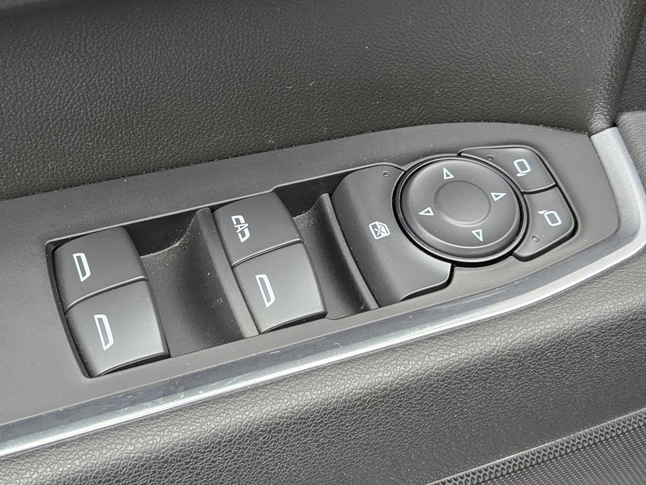 2025 GMC Sierra 1500 Elevation Roseville CA