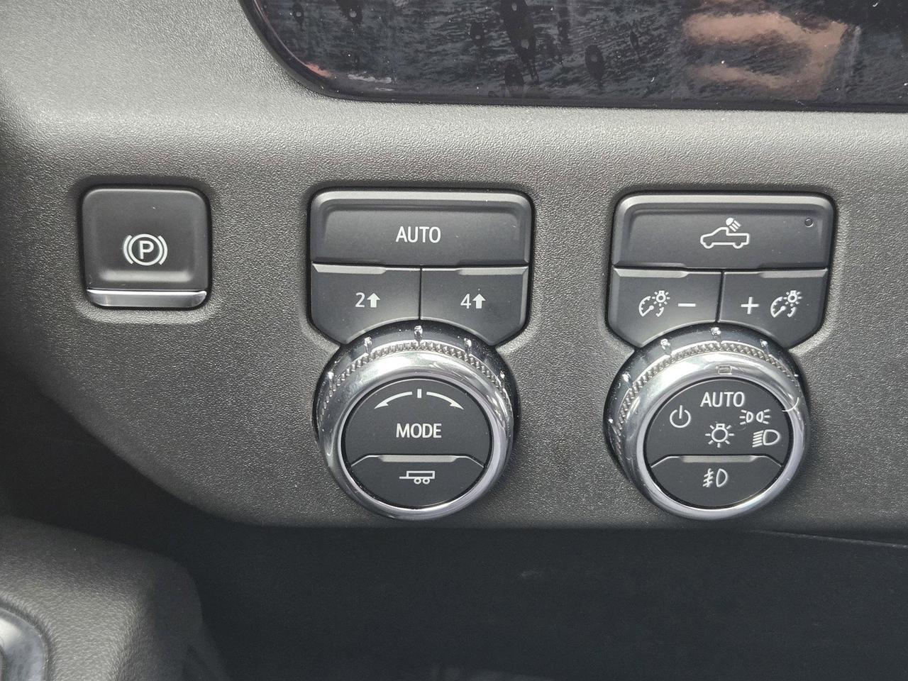 2025 GMC Sierra 1500 Elevation Roseville CA