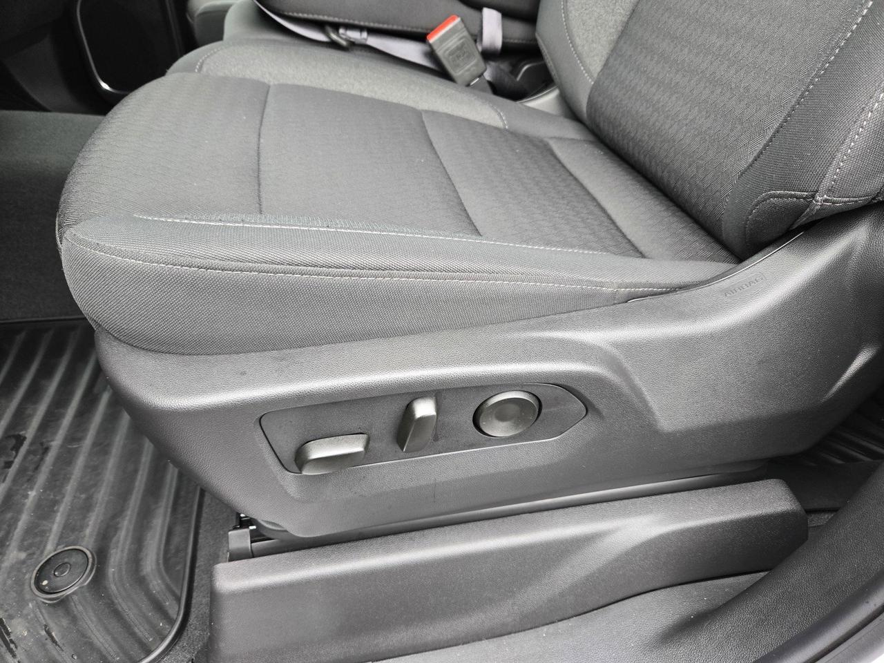 2025 GMC Sierra 1500 Elevation Roseville CA