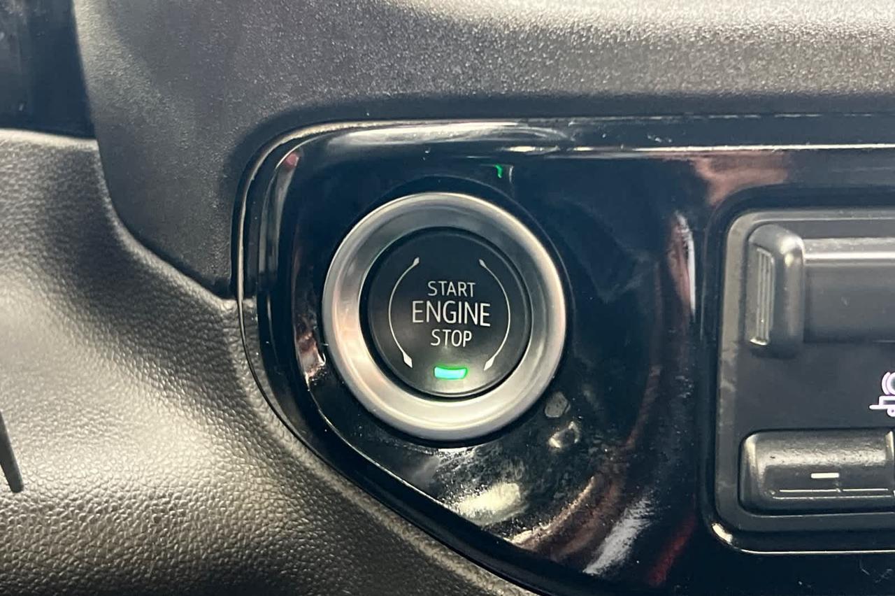 2025 GMC Sierra 1500 Elevation Roseville CA