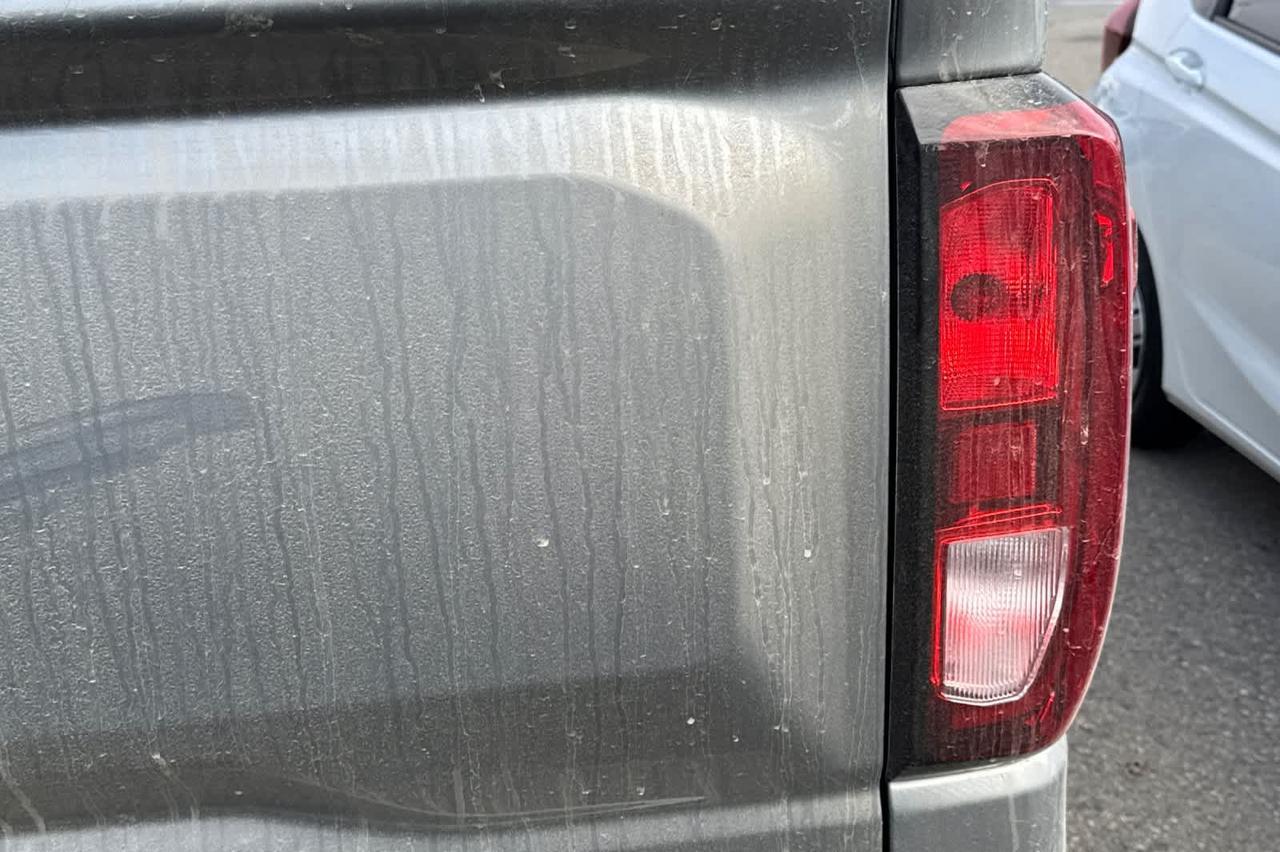 2025 GMC Sierra 1500 Elevation Roseville CA