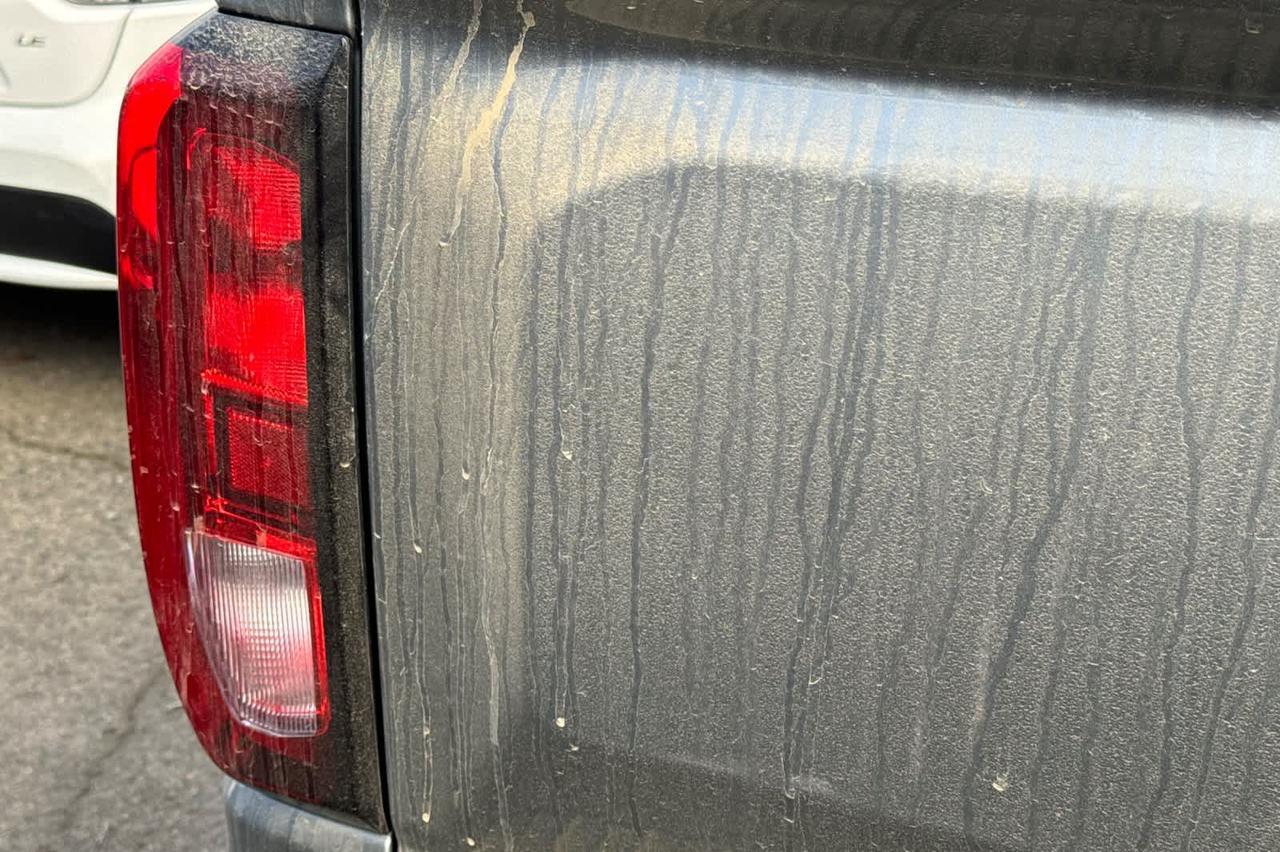 2025 GMC Sierra 1500 Elevation Roseville CA