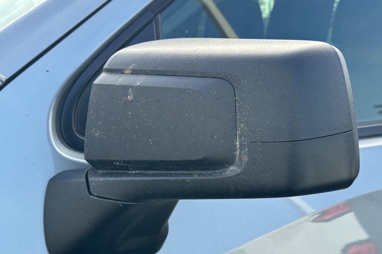 2025 GMC Sierra 1500 Elevation Roseville CA