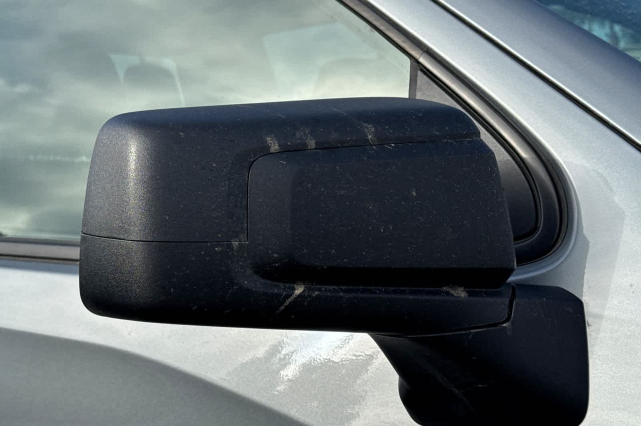 2025 GMC Sierra 1500 Elevation Roseville CA