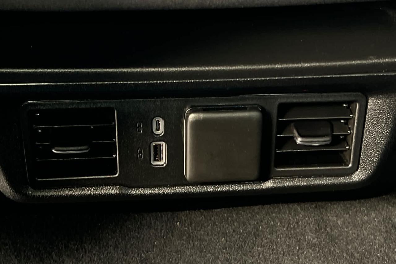 2025 GMC Sierra 1500 Elevation Roseville CA