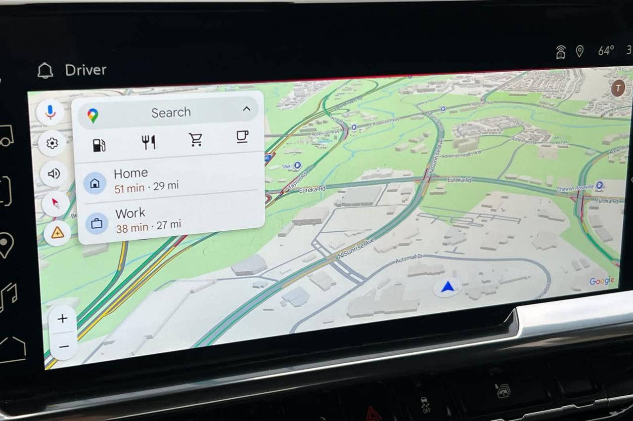 2025 GMC Sierra 1500 Elevation Roseville CA