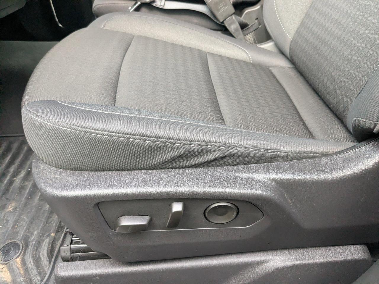 2025 GMC Sierra 1500 Elevation San Antonio TX
