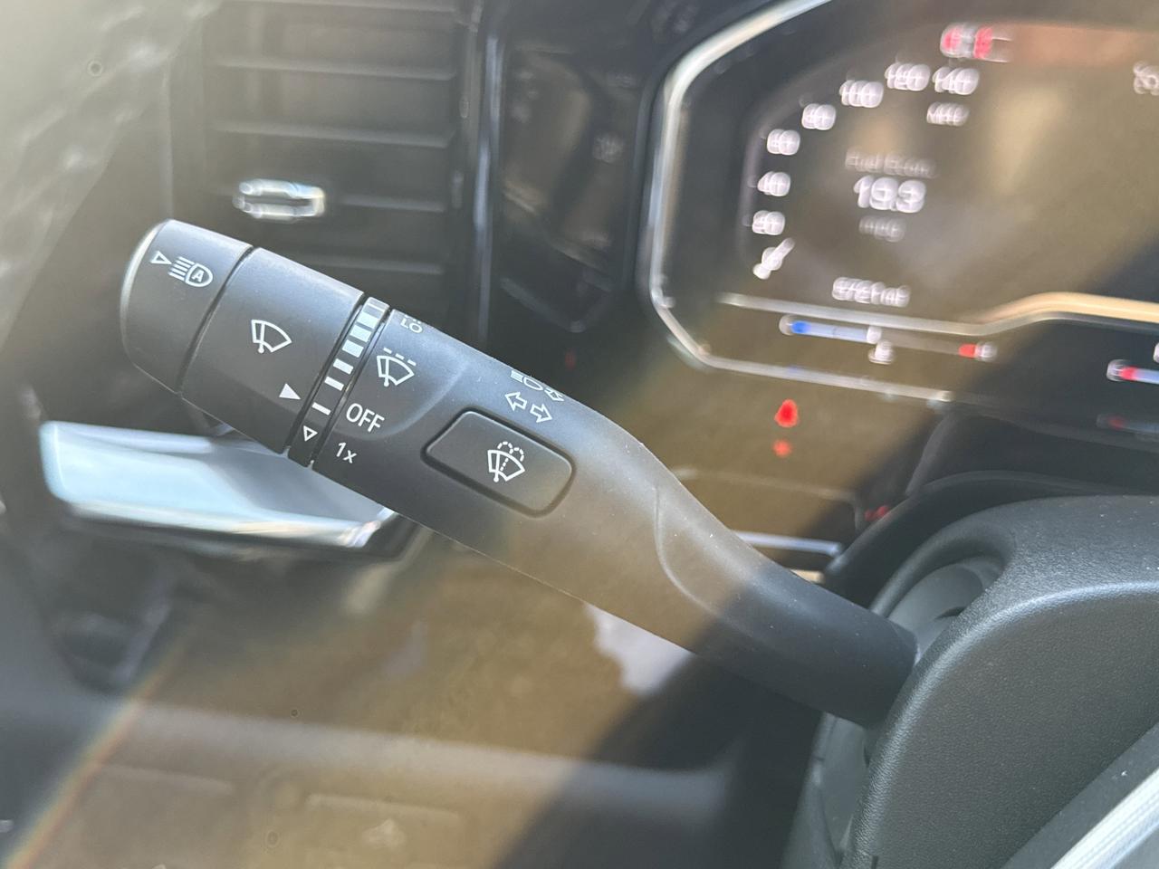 2025 GMC Sierra 1500 Elevation San Antonio TX