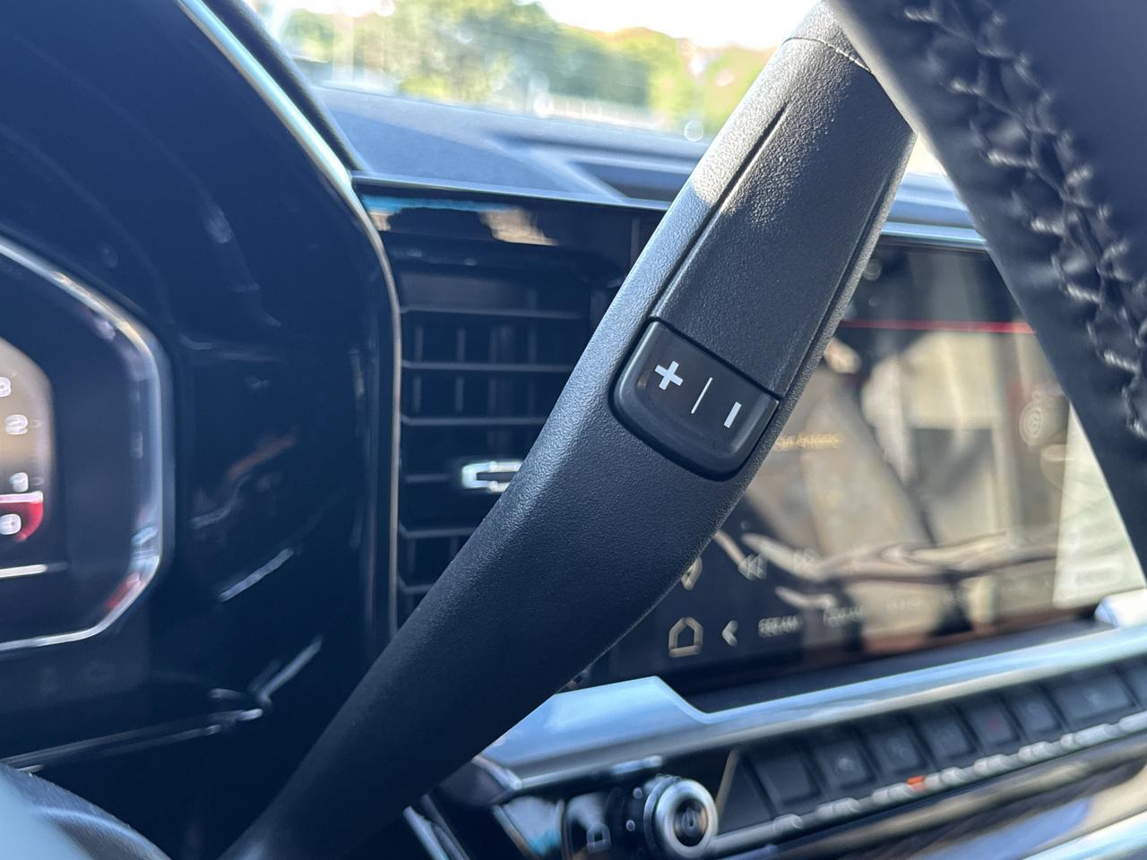 2025 GMC Sierra 1500 Elevation San Antonio TX