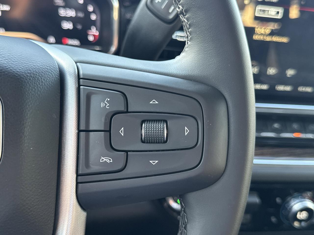 2025 GMC Sierra 1500 Elevation San Antonio TX