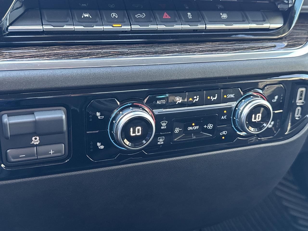 2025 GMC Sierra 1500 Elevation San Antonio TX