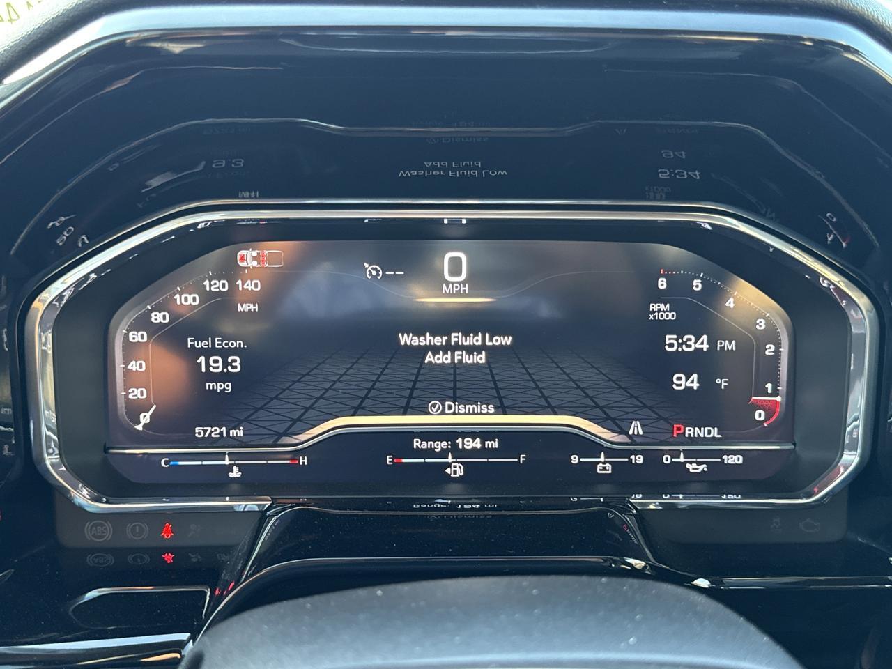 2025 GMC Sierra 1500 Elevation San Antonio TX