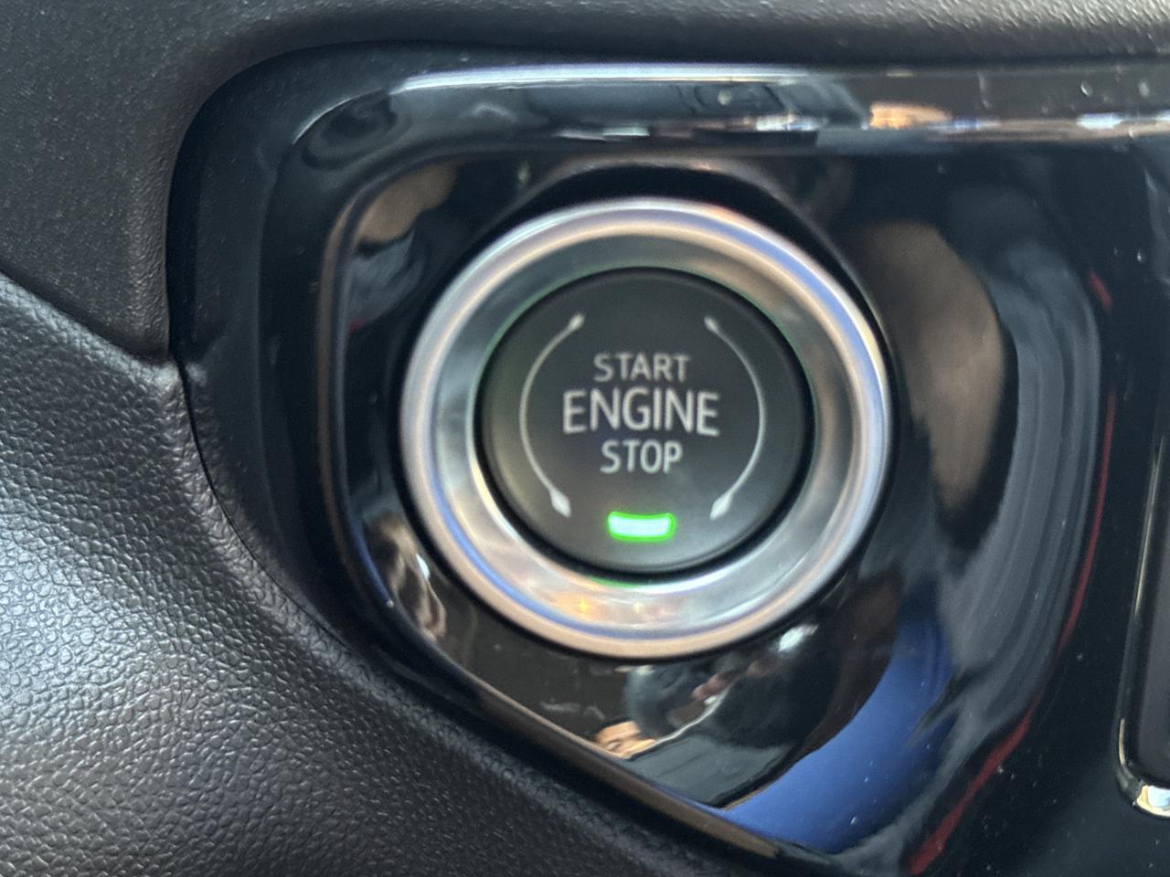 2025 GMC Sierra 1500 Elevation San Antonio TX