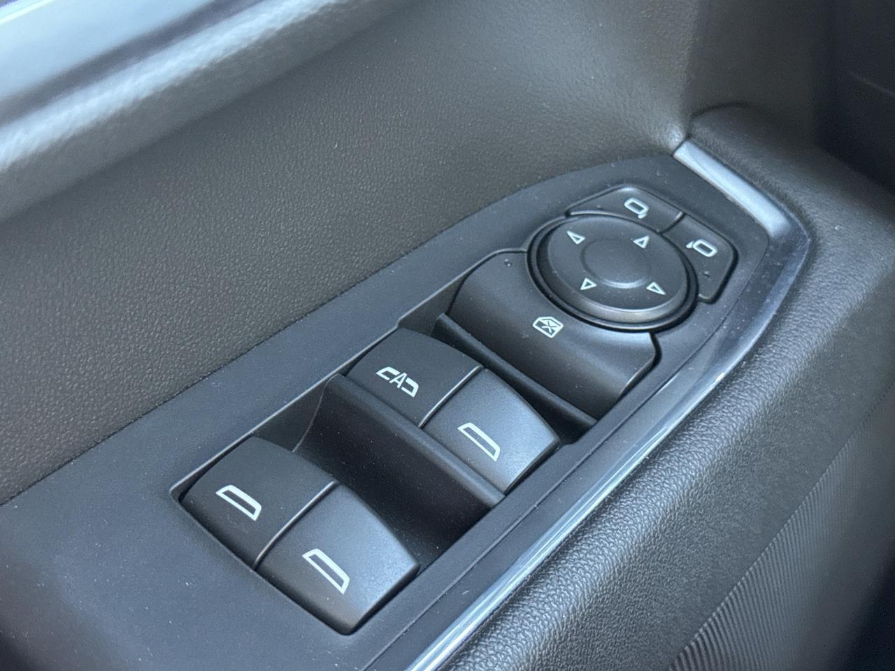 2025 GMC Sierra 1500 Elevation San Antonio TX