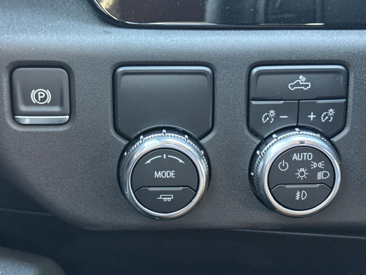 2025 GMC Sierra 1500 Elevation San Antonio TX