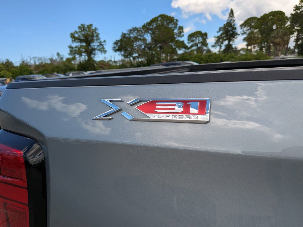 2025 GMC Sierra 1500 Elevation San Clemente CA