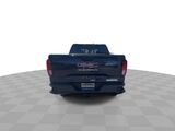 2025 GMC Sierra 1500 Elevation San Diego County CA