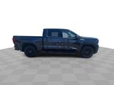2025 GMC Sierra 1500 Elevation San Diego County CA
