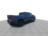 2025 GMC Sierra 1500 Elevation San Diego County CA
