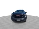 2025 GMC Sierra 1500 Elevation San Diego County CA