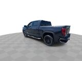 2025 GMC Sierra 1500 Elevation San Diego County CA