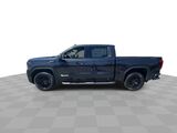 2025 GMC Sierra 1500 Elevation San Diego County CA