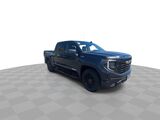 2025 GMC Sierra 1500 Elevation San Diego County CA