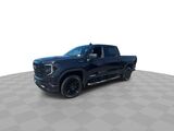 2025 GMC Sierra 1500 Elevation San Diego County CA