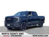 2025 GMC Sierra 1500 Elevation San Diego County CA