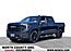2025 GMC Sierra 1500 Elevation San Diego County CA