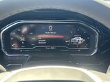 2025 GMC Sierra 1500 Elevation San Diego County CA