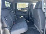 2025 GMC Sierra 1500 Elevation San Diego County CA