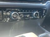 2025 GMC Sierra 1500 Elevation San Diego County CA