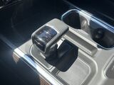 2025 GMC Sierra 1500 Elevation San Diego County CA