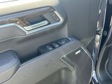 2025 GMC Sierra 1500 Elevation San Diego County CA