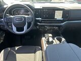 2025 GMC Sierra 1500 Elevation San Diego County CA
