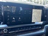 2025 GMC Sierra 1500 Elevation San Diego County CA