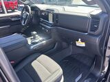 2025 GMC Sierra 1500 Elevation San Diego County CA