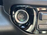 2025 GMC Sierra 1500 Elevation San Diego County CA