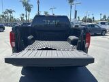 2025 GMC Sierra 1500 Elevation San Diego County CA